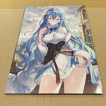 雪花ラミィ 514zFYLwdcL._UF350,350_QL50_.jpg